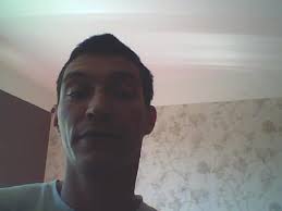 Wilfried ETIENNE, 49 ans (MUTZIG, COMPIEGNE, DJIBOUTI)
