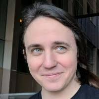 400+ "Raether" profiles