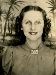 Laws and Coon Family Photos Photo Gallery by Kenny Carter at pbase.com