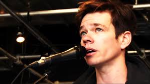 A Little Bit Of "Fun."!