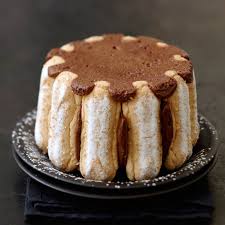 Epingle Sur Patisseries