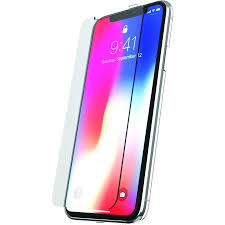 Onn Iphone X Tempered Glass Screen Protector Walmart Com Glass Screen Tempered Glass Screen Protector Glass Screen Protector