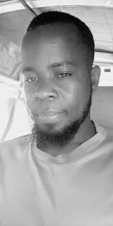 Nyimbo gani ya kijaluo kwa mwaka huu 2021 imetingisha sanaa, itaje itakayo  pata comments nyingi ndio imeshinda. Mi naanza na ODONGO SWAGG