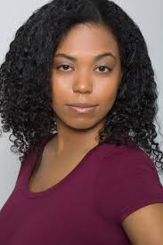 The Deity (Short 2024)