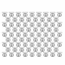 louis vuitton pattern svg louis vuitton seamless svg cut file download jpg png svg cdr ai pdf eps dxf format vector khazana