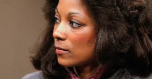 TODAY IN HISTORY: Pulitzer-winning article revealed to be completely  fabricated