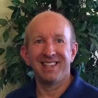 John Diedrich Email & Phone Number