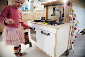 Maybe you would like to learn more about one of these? Ikea Kitchen Set Home And Aplliances