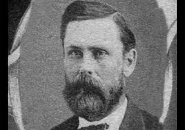 173 Fort Worthians Who Shaped Our City