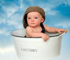 Natural Baby Skin Care Goods Contain Ingredients That Are Gentle And Temperament Made Items Like Alm Natural Baby Skin Care Baby Skin Care Olive Oil Skin Care