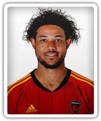 Colorado Springs (United States)