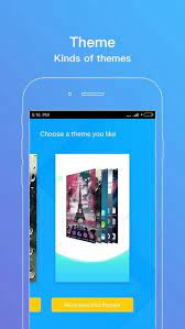 But with clash of magic launcher, you can quickly get access to unlimited gold. Magic Launcher For Android Apk Download