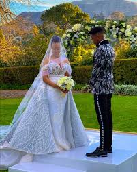 Being a dj might have. Dineo Langa Talks About The First Year Of Her Marriage Zambianews365 Com