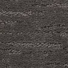 Maybe you would like to learn more about one of these? 99 Masland Carpet Review Ideas In 2021 Carpet Reviews Carpet Masland Carpet