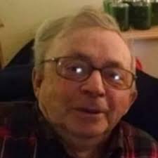 Carroll G. Bryce Obituary November 4, 2019