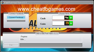 Cracked 8 ball pool apk. 8 Ball Pool Multiplayer Hack Free Download For Android