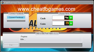 Aimbot for 8 bal pool game available for all platform! 8 Ball Pool Multiplayer Hack Free Download For Android