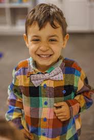 A big shout out to everyone who brought desserts to be auctioned off.  Sorry, I did not get a list of everyone who did, but the Lassies truly  appreciate you. We once