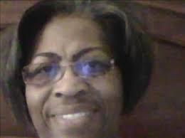 CAROLYN WILSON Obituary (2012)