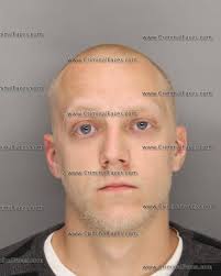 Idaho Gang Task Force