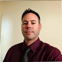 300+ "Kristopher Kris" profiles