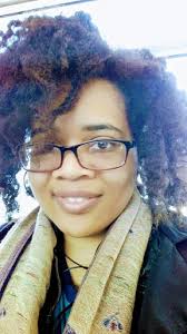 Hello! I am curious if there are are any FB groups for Americans who own,  or are looking to own a businesses in Belize. Thanks!