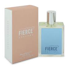 Spring newness to put you in a getaway state of mind. Abercrombie Fitch Naturally Fierce Eau De Parfum Spray Topparfumerie