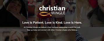 An online dating site christianmingle.com review. Christianmingle Review 2021 Is It A Legit Dating Site Or A Scam