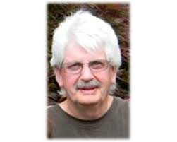 Leigh McElroy Obituary (1943