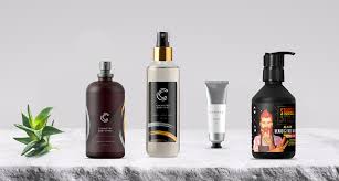 A product label generally holds the information such as the name of the product, the logo of the brand if the product is of a company's line, units of the lengthier information is written on the flip side which includes instructions on how to use, ingredients, etc. Make Your Custom Cosmetics Labels Attractive And Effective Product Id