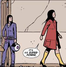 Maybe you would like to learn more about one of these? Spider Woman Daily Buy Spider Woman 5 12 On Twitter Sometimes In Comics I Feel Like Women Are Often Drawn To Be The Same Height Size I Realize A Lot Of Itcould Be Camera Angles