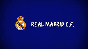 Download, share or upload your own one! Real Madrid Logo 2017 Football Club