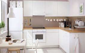 Belle Cuisine Blanche Ikea Knoxhult Meuble Cuisine Cuisine Ikea Placard Cuisine Ikea