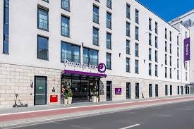 Hotel reservations, deals and discounts with world executive. Premier Inn Dusseldorf City Centre Hotel Bewertungen Fotos Preisvergleich Tripadvisor
