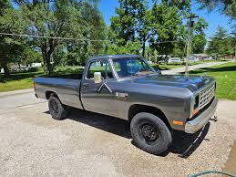 Image result for Light Blue 1984 Dodge Truck