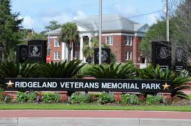 Clerk Of Court Jasper County Sc