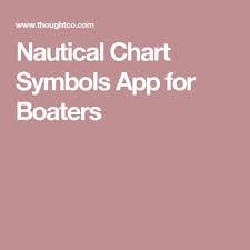 Great Navigation And Charting Apps For Sailing Travel