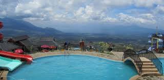 Check spelling or type a new query. Wisata Dekat Cipanas Garut Terbaru Dan Terpopuler Gerai News