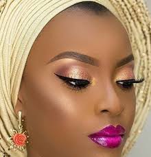 Zane Silva (zanesilva32)