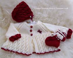 Viewing as a guest user. A Baby Knitting Pattern Baby Girls Or Reborn Dolls Sweater Etsy In 2020 Baby Knitting Patterns Baby Girl Knitting Patterns Knitting Patterns