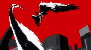Iphone 8 plus iphone 7 plus iphone 6 plus iphone 6s iphone 5 (5c, 5s) iphone 4 (4, 4s) iphone x iphone xr original size. Persona 5 4k Wallpapers Top Free Persona 5 4k Backgrounds Wallpaperaccess
