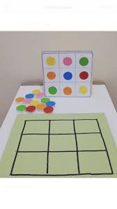 Pin By Kelly Nieves On Activities Montessori Activities Toddler Learning Activities Preschool Learning Activities