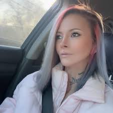 Update Found Safe! Terry Rittenberry was last seen