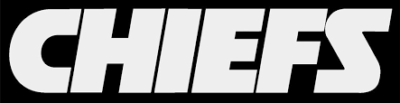 At logolynx.com find thousands of logos categorized into thousands of categories. Kansas City Chiefs Logo And Symbol Meaning History Png