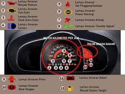 We did not find results for: Time Nak Buat Rutin Pemeriksaan Kak Nuzul Merit Empire Facebook