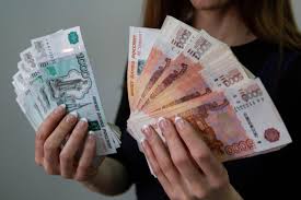 Jun 02, 2021 · голикова назвала дату начала приема заявлений на выплаты школьникам. Kogda Perevedut Na Kartu 10 000 Rublej Grafik Novoj Vyplaty Shkolnikam V Avguste 2021 Goda