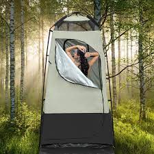 Pin On Camping Hiking Footwear Accessories
