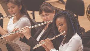 We did not find results for: Nc Symphony Community Concert Visit Sampson Nc Visit Sampson Nc