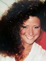 Obituary of Kimberly A. Berry