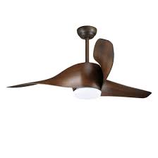 Energy star ceiling fan has brought the best range of ceiling fans which have all the best qualities one can ask for.energy star believes in customer satisfaction and that's why their products have always been coming up with classy looks and amazing. China 52 Inch 5 Speeds Remote Control Energy Star Big Airflow Dc Ceiling Fan With Light China Cb Ceiling Fan And Slf Ceiling Fan Price